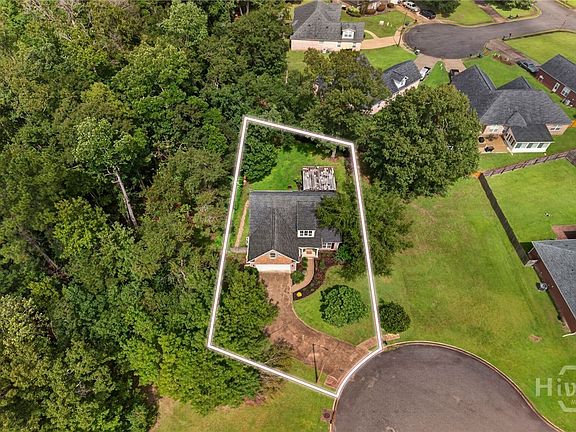 3rd image of 65 Conservation Drive
