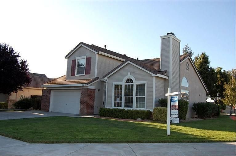1st image of 1219 Palomino Dr