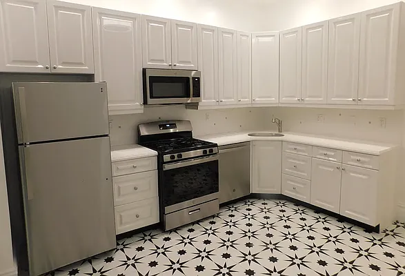 Rented by CitySites Real Estate Group | media 11