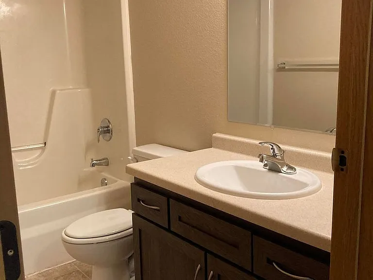 The Boulder Apartments — Photo 77