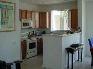 3104 Laurel Ridge Cir, Riviera Beach, FL 33404