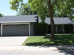 8048 Phoebe Way, Citrus Heights, CA 95610