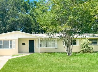 7603 Brockhurst Dr, Jacksonville, FL 32277