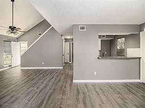 5th image of 1706 Lacewing Ln