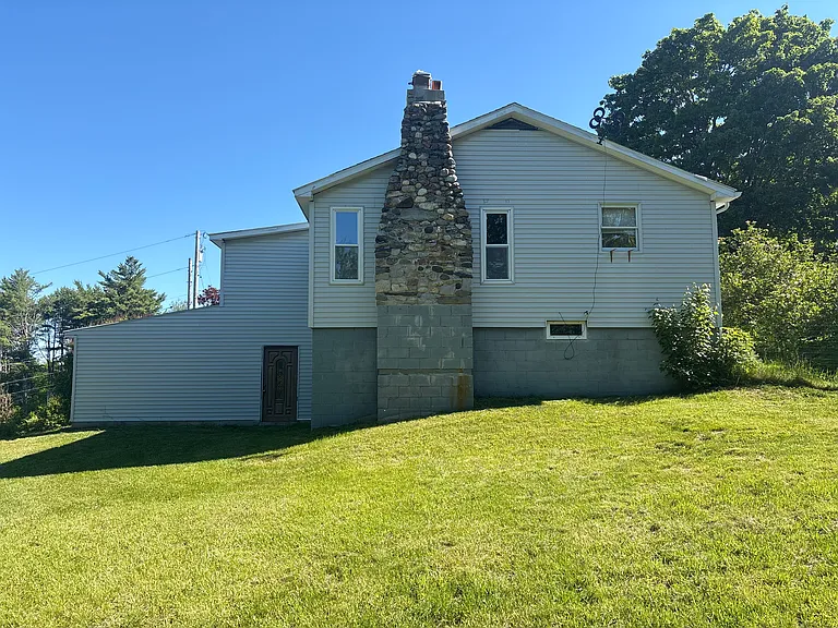 35 Ledgeview Dr — Photo 31
