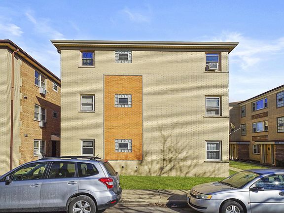 2nd image of 3129 N Nashville Ave APT 2C