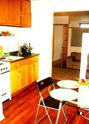 Rented by State Realty LLC | media 8