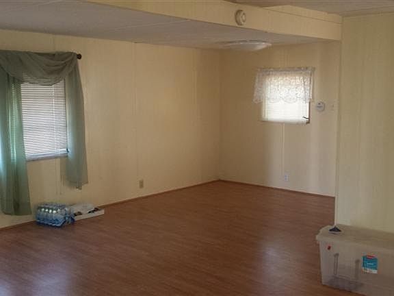 5th image of 244 American Canyon Rd Spc 90