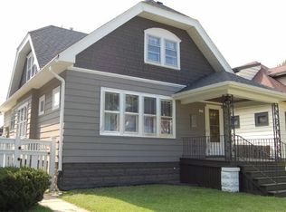 1015 S 75th St, West Allis, WI 53214