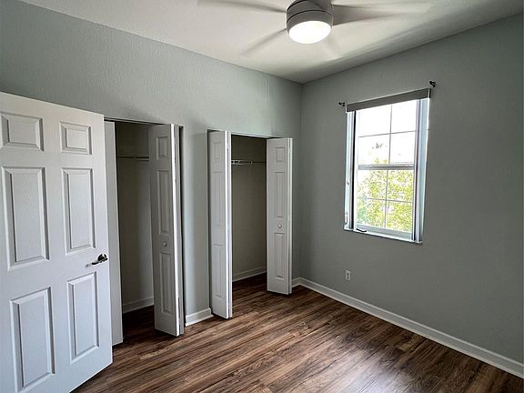 4th image of 5258 Ellery Terrace #0
