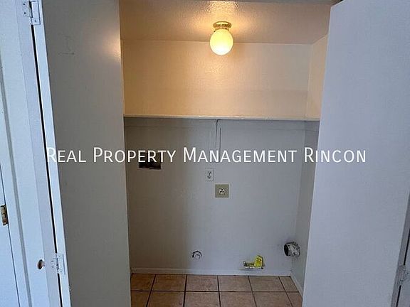 5th image of 1150 N Catalina Ave Unit 3