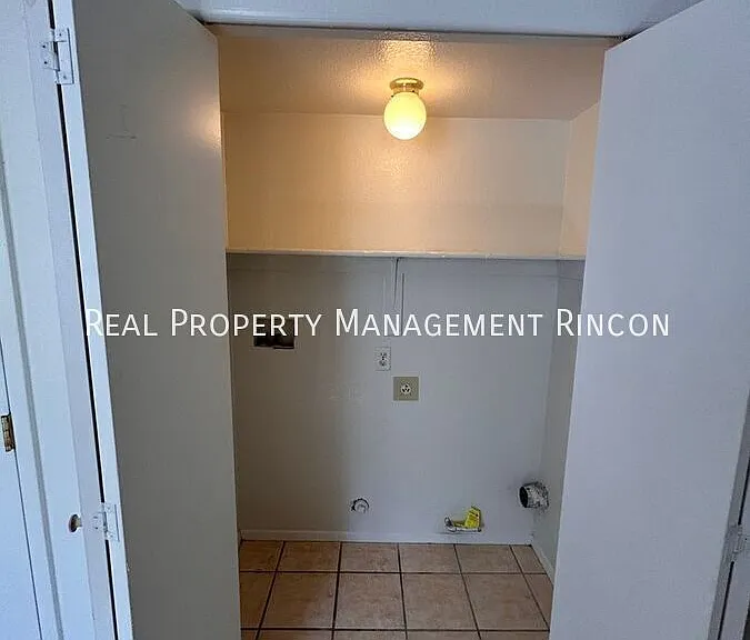 1150 N Catalina Ave #3 — Photo 5