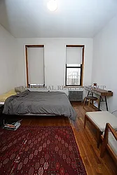 Rented by Universal Realty Group