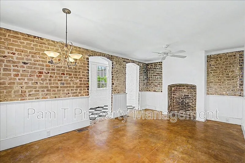 1 bed, 1.0 bath, 900 sqft, $1,855 — Photo 4