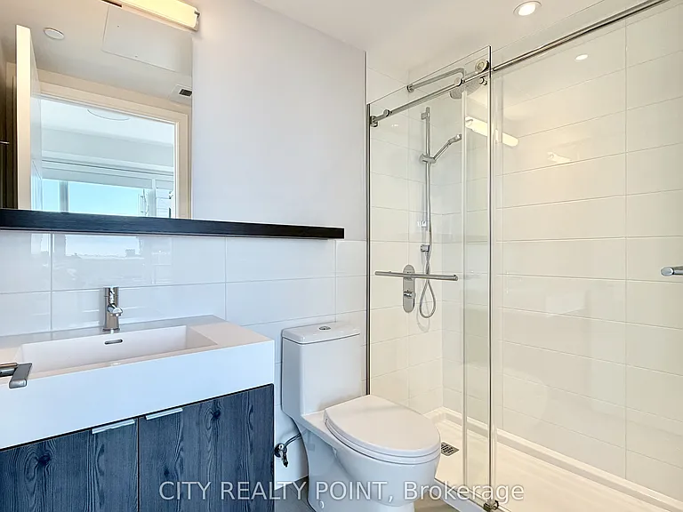 2525 Bathurst St #1104 — Photo 14