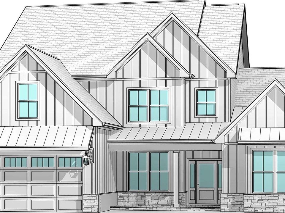 1st image of 0 Grand Palisades Pkwy