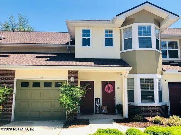 5663 Greenland Rd Unit 805, Jacksonville, FL 32258
