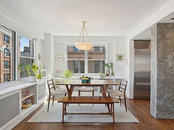 5th image of 3 Sheridan Sq APT 8H