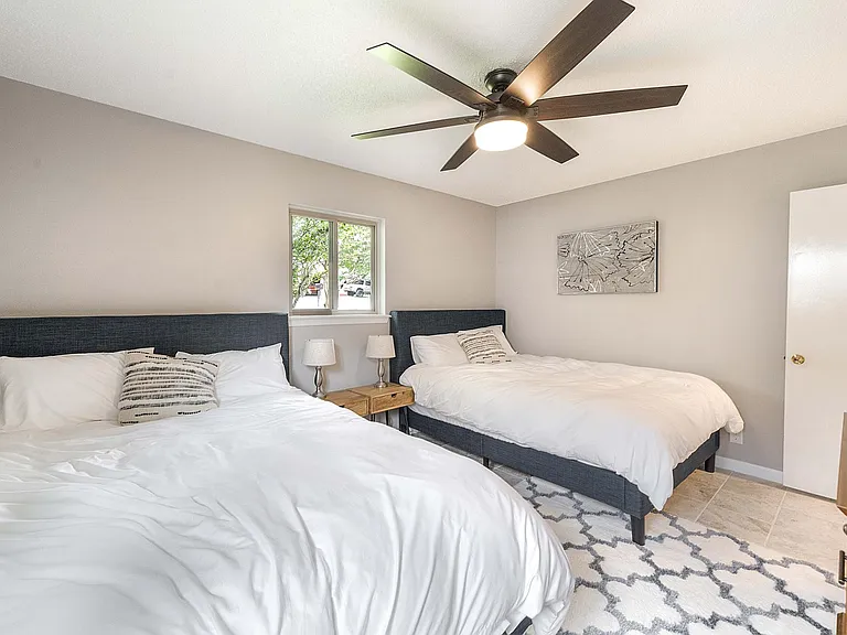 6501 Cooper Ln — Photo 7