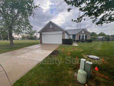 4448 Victory Cir, Indianapolis, IN, 46203