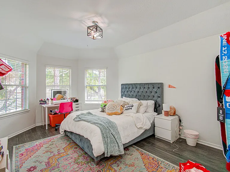 26427 Sagewood Forest Dr — Photo 43