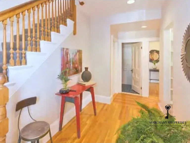 1000 Memorial Dr #2R — Photo 17