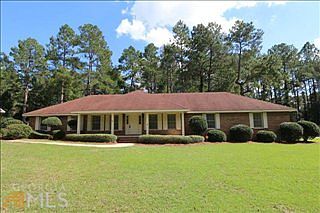 1st image of 123 Pine Bluff Dr