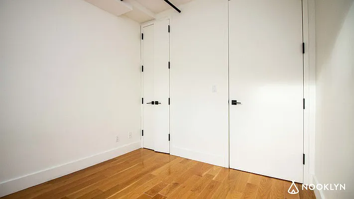 Rented by Nooklyn NYC LLC | media 38