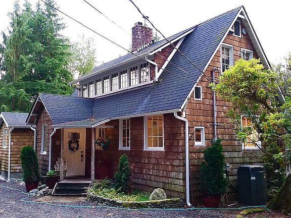 4th image of 7916 143rd Ave NE