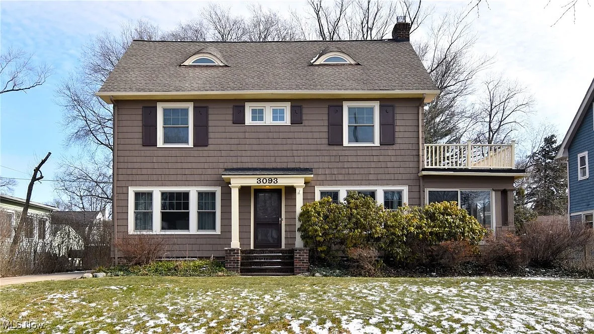 3093 Huntington Rd photo 1