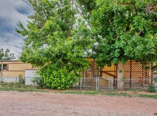 2002 E Main St, Canon City, CO 81212