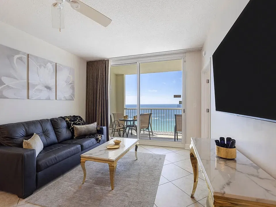 10811 Front Beach Rd #16-ID1354928P