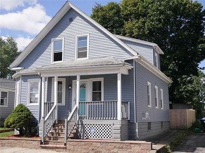 1st image of 32 Crandall St