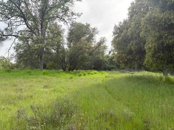 0 Blackfoot Rd Lot 278, Coarsegold, CA 93614