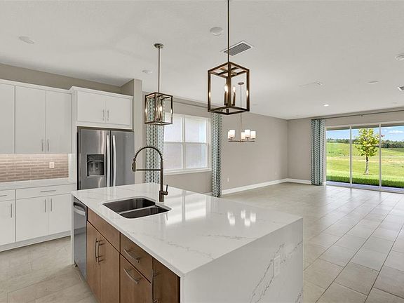 2nd image of 2063 KEYSTONE PASS BOULEVARD