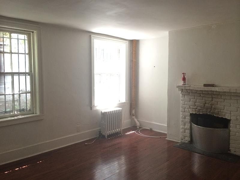 1st image of 731 Greenwich St #J48b