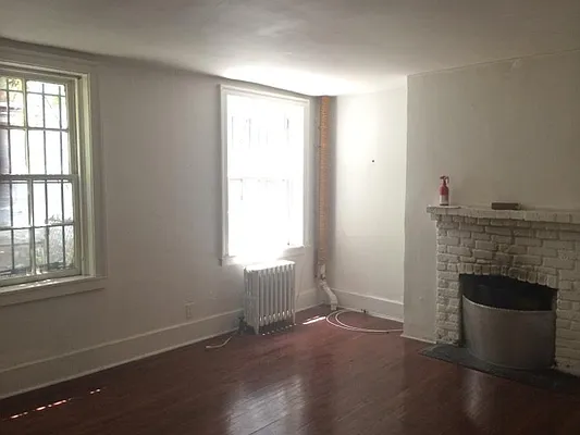 Rented by Town Residential | media 2
