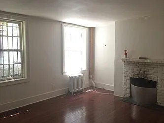 Rented by Town Residential