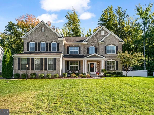 685 Loch Haven Rd, Edgewater, MD 21037