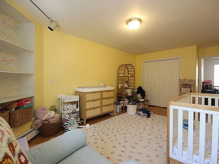 602 Monroe St #2 — Photo 10