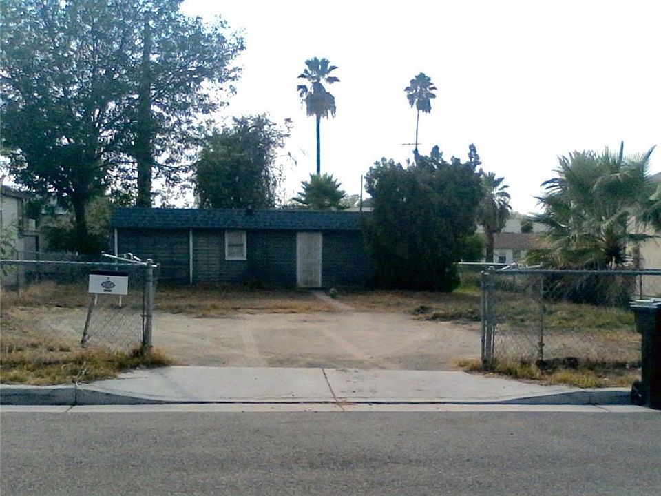 2nd image of 10952 Evans St