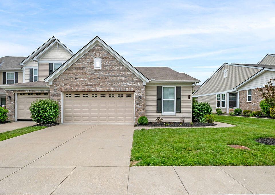 1st image of 519 Queens Cup Ln #21-D