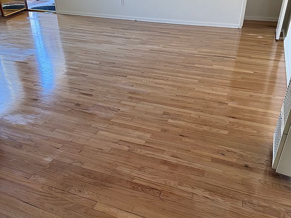 4th image of 10507 National Blvd #3