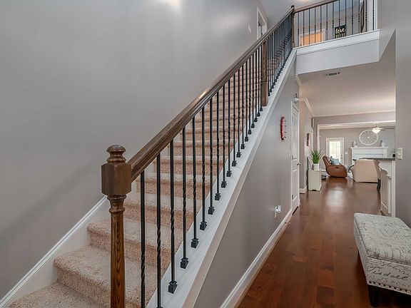2nd image of 7210 Woodham Ct