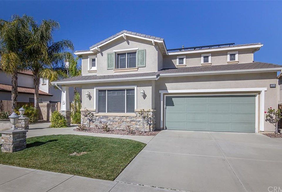 1st image of 23556 Ash Ct