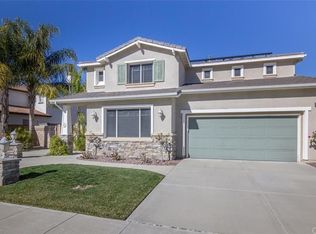 23556 Ash Ct, Murrieta, CA 92562