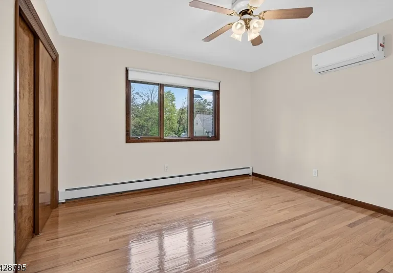 97 Sipp Ave #1 — Photo 23