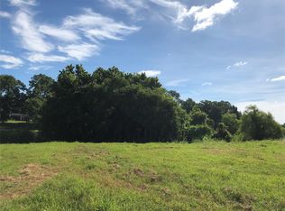 31503 Riverlake Rd, Fulshear, TX 77441