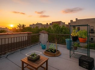321 Putnam Ave APT 3L, Brooklyn, NY 11216