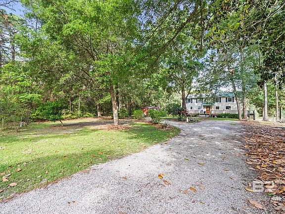 4th image of 12284 Boulet Dr